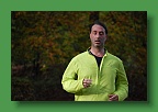 Bos- en Natuurloop 212